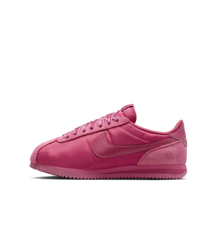 Nike Womens Cortez - Sweet Beet