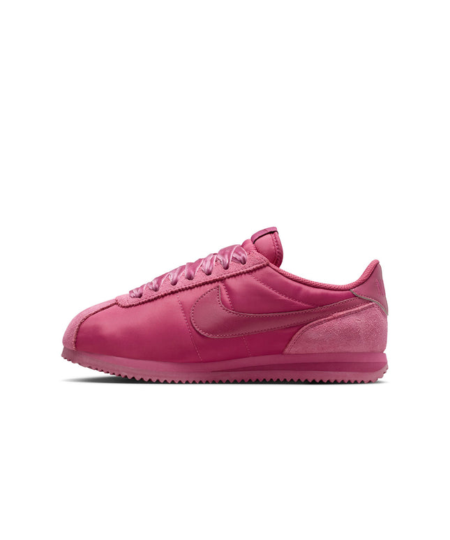 Nike Womens Cortez - Sweet Beet
