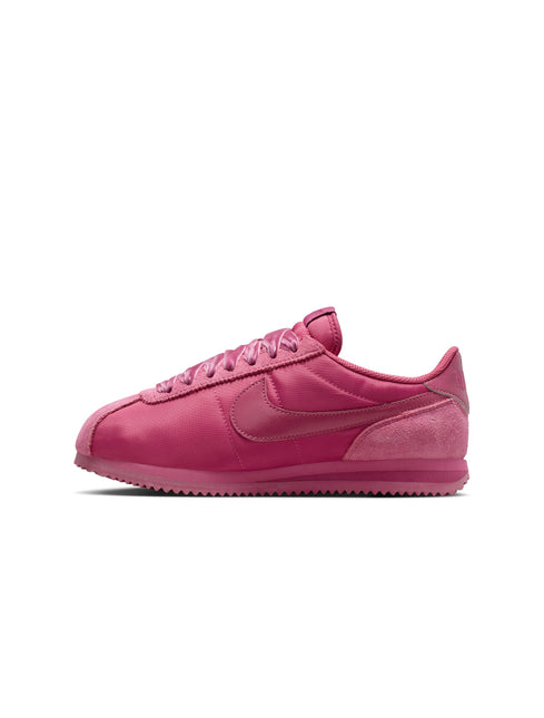 Nike Womens Cortez - Sweet Beet