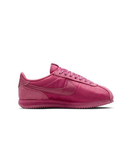 Nike Womens Cortez - Sweet Beet