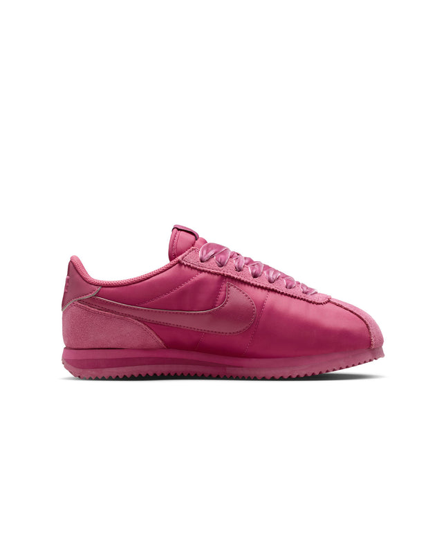 Nike Womens Cortez - Sweet Beet