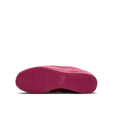 Nike Womens Cortez - Sweet Beet