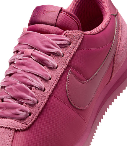 Nike Womens Cortez - Sweet Beet