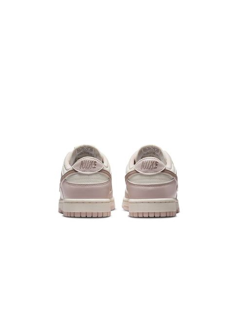 Nike Womens Dunk Low - Silt Red - Denim Exchange