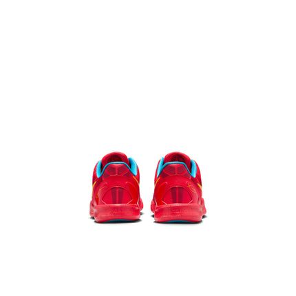 Nike (Ps) Kobe Viii - Year of the Horse