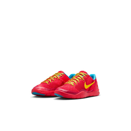 Nike (Ps) Kobe Viii - Year of the Horse