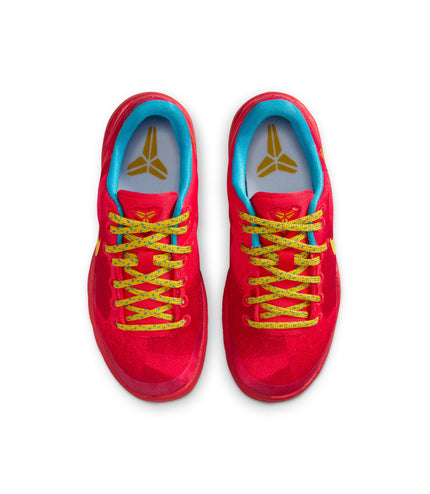 Nike (Ps) Kobe Viii - Year of the Horse