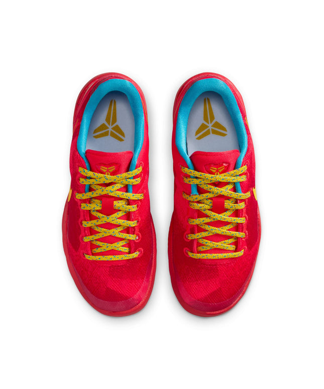 Nike (Ps) Kobe Viii - Year of the Horse