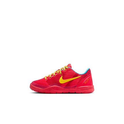 Nike (Ps) Kobe Viii - Year of the Horse