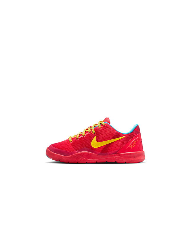 Nike (Ps) Kobe Viii - Year of the Horse