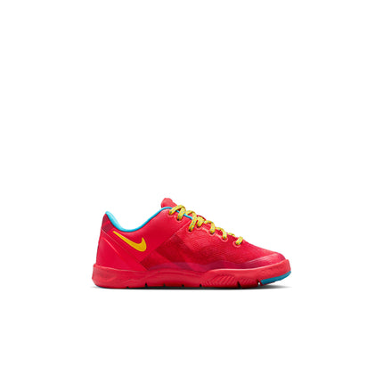 Nike (Ps) Kobe Viii - Year of the Horse