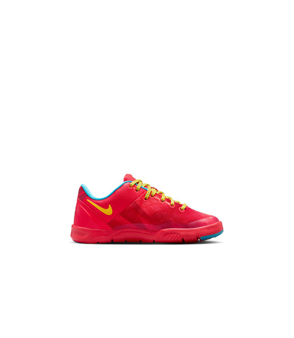 Nike (Ps) Kobe Viii - Year of the Horse