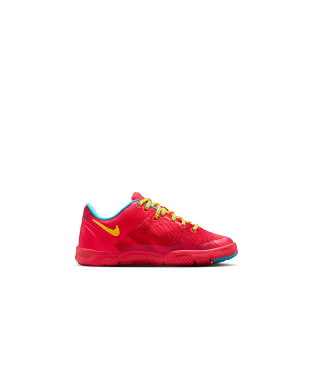 Nike (Ps) Kobe Viii - Year of the Horse