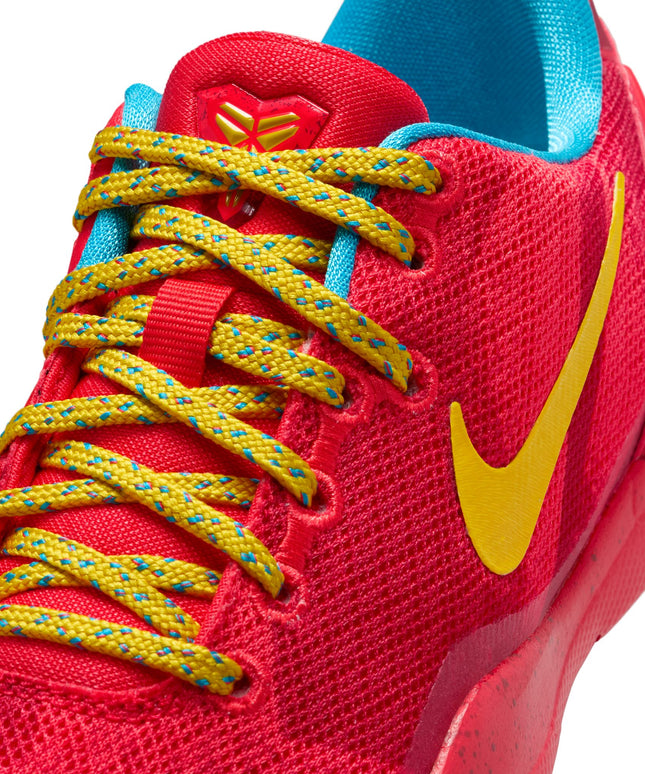 Nike (Ps) Kobe Viii - Year of the Horse