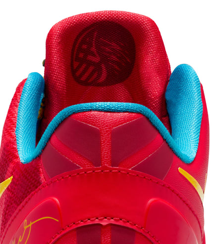 Nike (Ps) Kobe Viii - Year of the Horse