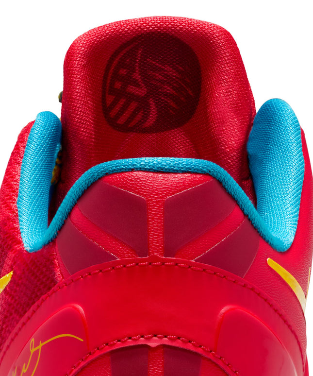 Nike (Ps) Kobe Viii - Year of the Horse