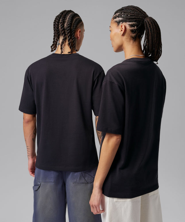 Air Jordan x Levi's®  Tee - Black