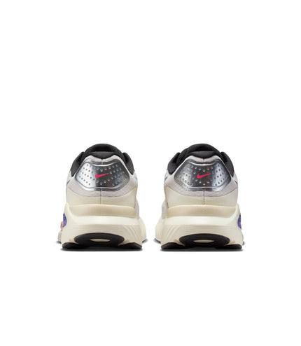 Nike Mens Structure 26 - Summit White