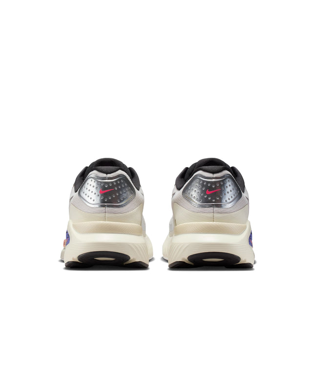 Nike Mens Structure 26 - Summit White