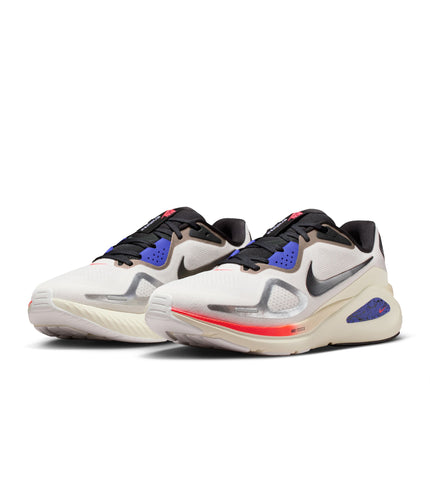 Nike Mens Structure 26 - Summit White