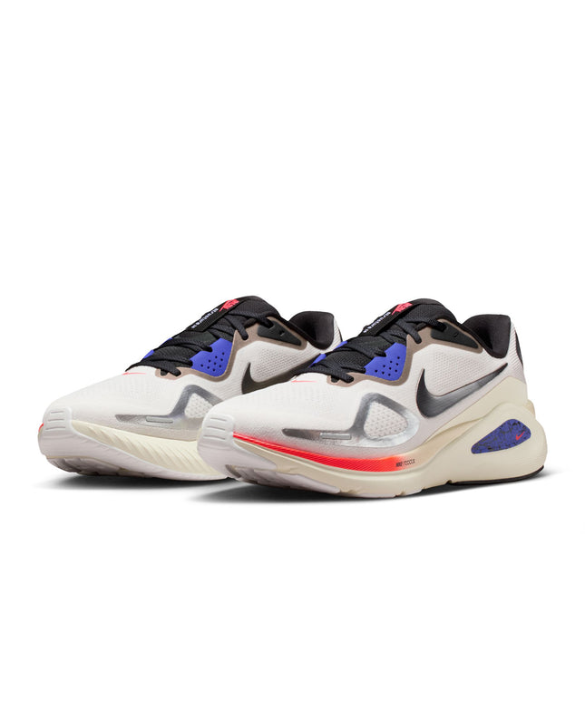 Nike Mens Structure 26 - Summit White