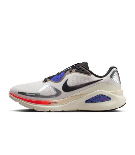 Nike Mens Structure 26 - Summit White