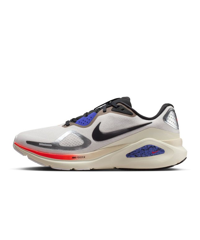 Nike Mens Structure 26 - Summit White
