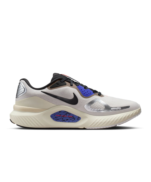 Nike Mens Structure 26 - Summit White