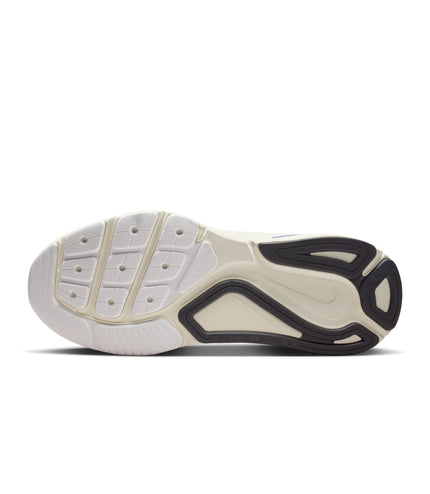 Nike Mens Structure 26 - Summit White
