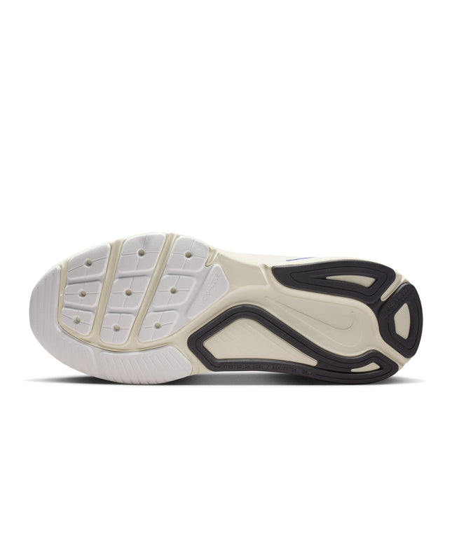 Nike Mens Structure 26 - Summit White