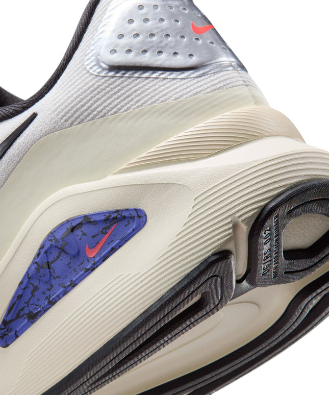 Nike Mens Structure 26 - Summit White