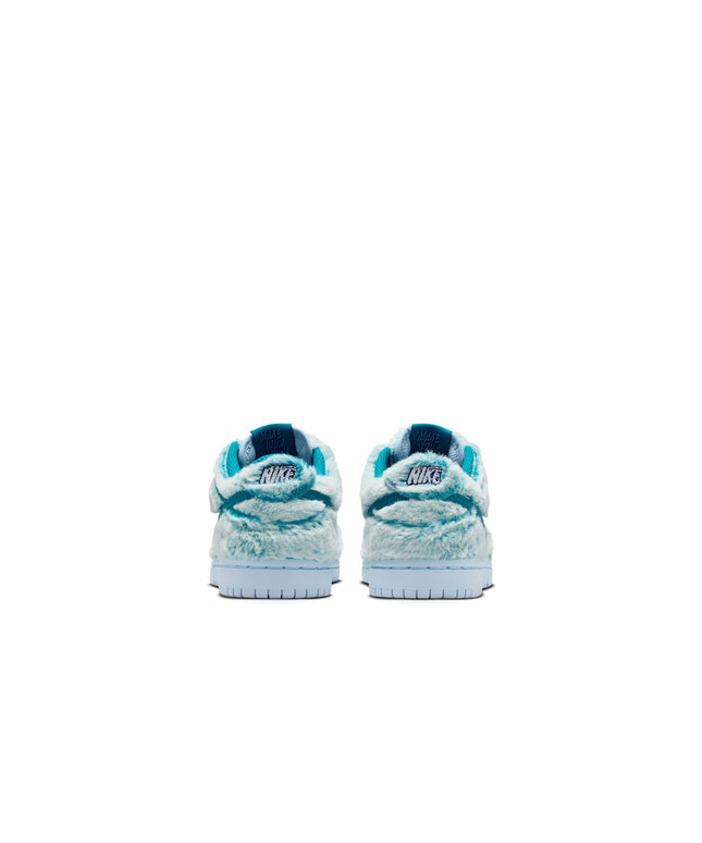 Nike (PS) Dunk Low - Abdominal Snowman