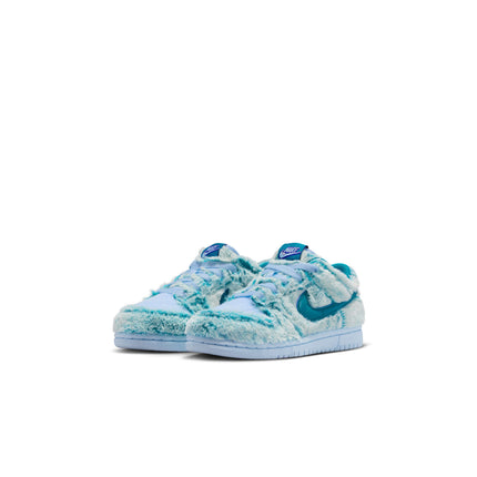 Nike (PS) Dunk Low - Abdominal Snowman