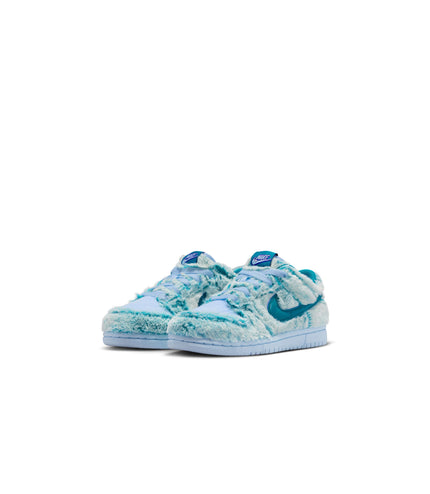 Nike (PS) Dunk Low - Abdominal Snowman