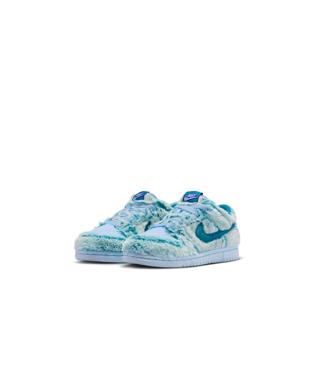 Nike (PS) Dunk Low - Abdominal Snowman