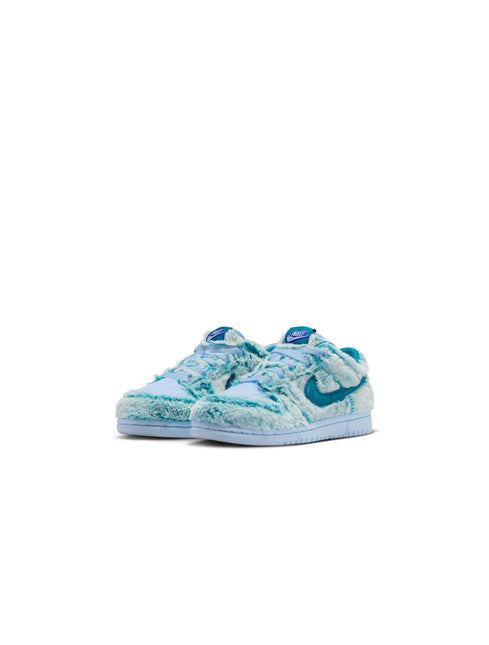 Nike (PS) Dunk Low - Abdominal Snowman