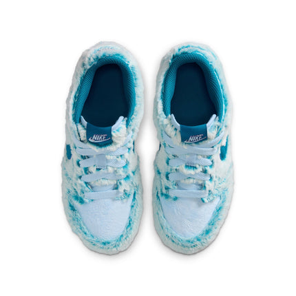 Nike (PS) Dunk Low - Abdominal Snowman