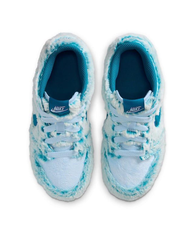 Nike (PS) Dunk Low - Abdominal Snowman