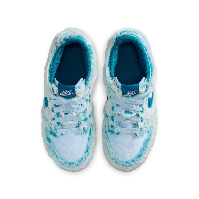 Nike (PS) Dunk Low - Abdominal Snowman