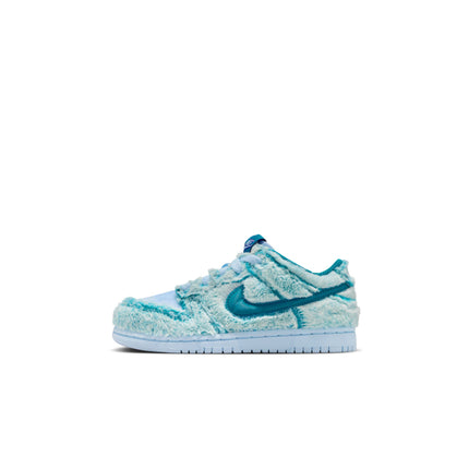 Nike (PS) Dunk Low - Abdominal Snowman