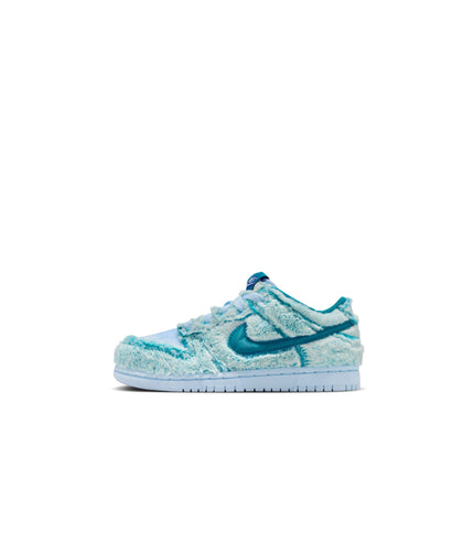 Nike (PS) Dunk Low - Abdominal Snowman
