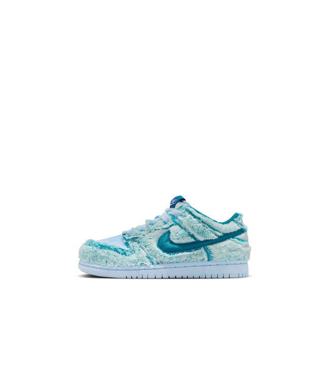 Nike (PS) Dunk Low - Abdominal Snowman