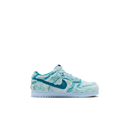 Nike (PS) Dunk Low - Abdominal Snowman