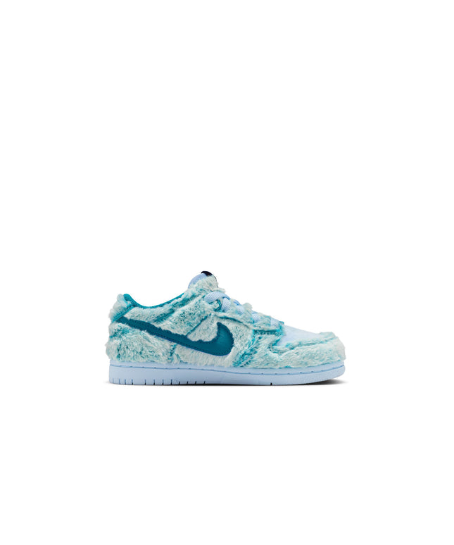 Nike (PS) Dunk Low - Abdominal Snowman