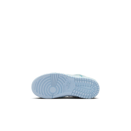 Nike (PS) Dunk Low - Abdominal Snowman