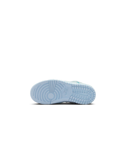 Nike (PS) Dunk Low - Abdominal Snowman