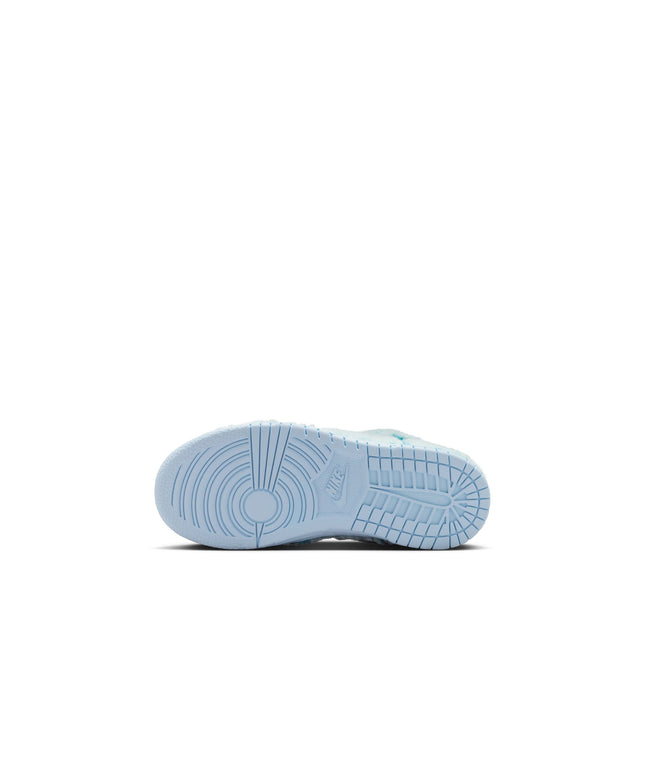 Nike (PS) Dunk Low - Abdominal Snowman