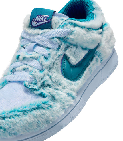 Nike (PS) Dunk Low - Abdominal Snowman