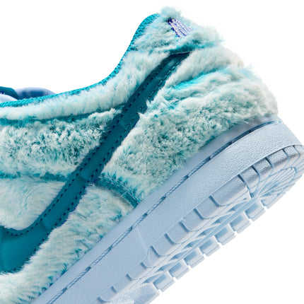 Nike (PS) Dunk Low - Abdominal Snowman