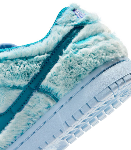 Nike (PS) Dunk Low - Abdominal Snowman